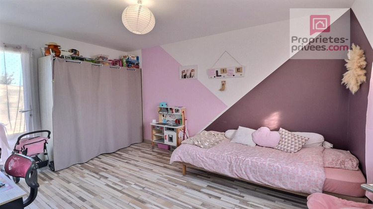 Ma-Cabane - Vente Maison TONNAY CHARENTE, 138 m²