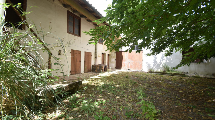 Ma-Cabane - Vente Maison Tonnay-Charente, 180 m²