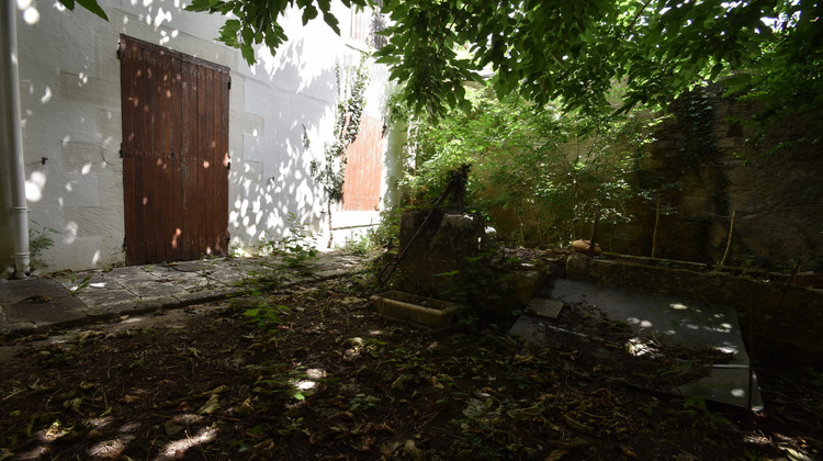 Ma-Cabane - Vente Maison Tonnay-Charente, 110 m²