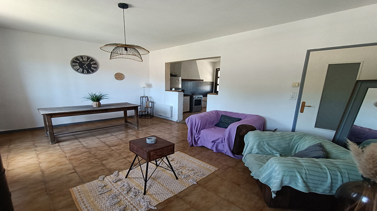 Ma-Cabane - Vente Maison TONNAY-CHARENTE, 204 m²