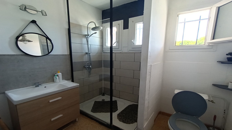 Ma-Cabane - Vente Maison TONNAY-CHARENTE, 204 m²