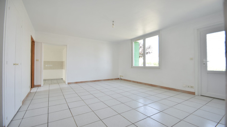 Ma-Cabane - Vente Maison Tonnay-Charente, 80 m²