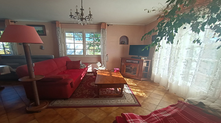 Ma-Cabane - Vente Maison TONNAY-CHARENTE, 95 m²