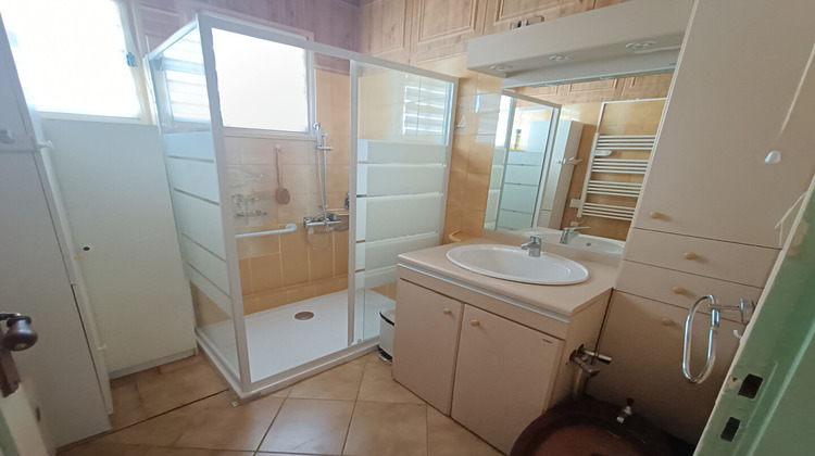 Ma-Cabane - Vente Maison TONNAY-CHARENTE, 95 m²