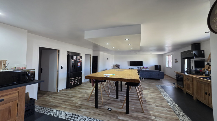 Ma-Cabane - Vente Maison Tonnay-Charente, 115 m²