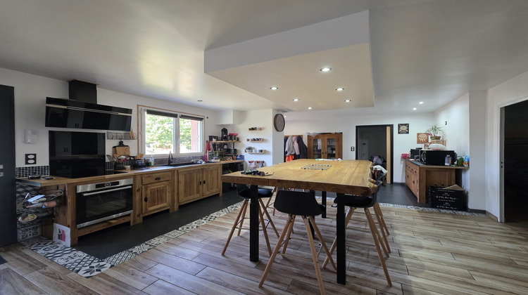 Ma-Cabane - Vente Maison Tonnay-Charente, 115 m²
