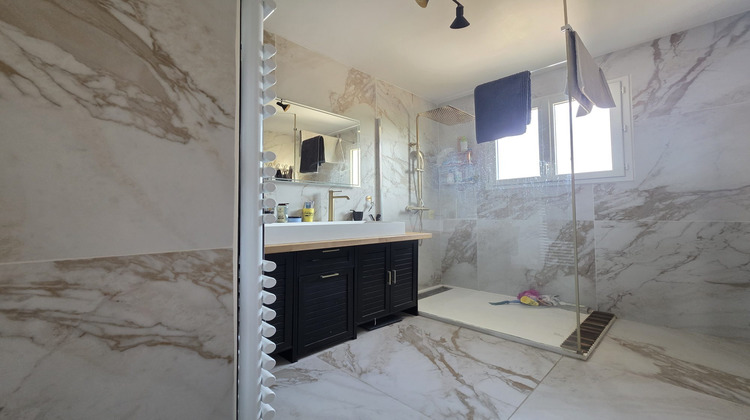 Ma-Cabane - Vente Maison Tonnay-Charente, 115 m²
