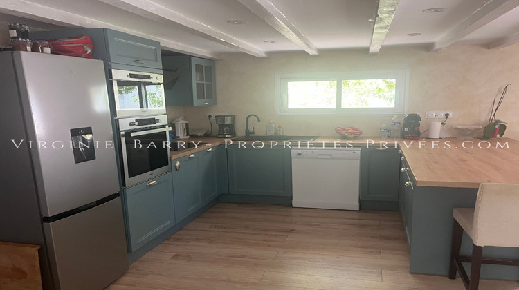 Ma-Cabane - Vente Maison TONNAY CHARENTE, 125 m²