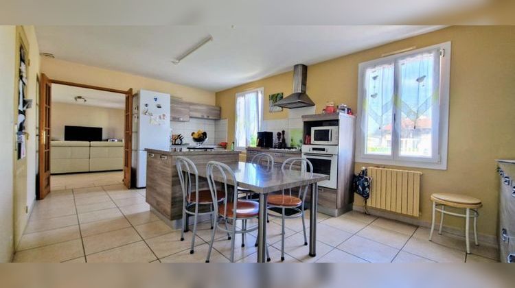 Ma-Cabane - Vente Maison Tonneins, 170 m²