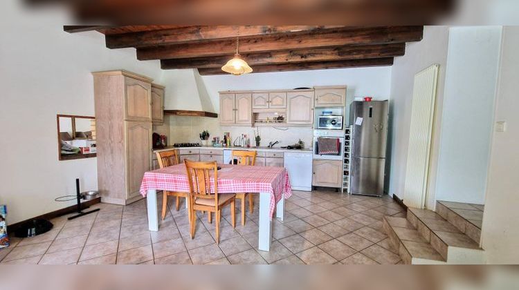 Ma-Cabane - Vente Maison Tonneins, 180 m²