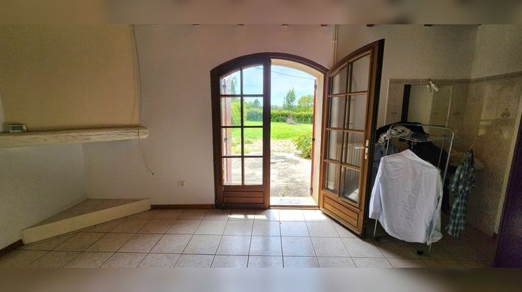 Ma-Cabane - Vente Maison Tonneins, 180 m²