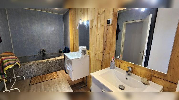 Ma-Cabane - Vente Maison Tonneins, 180 m²