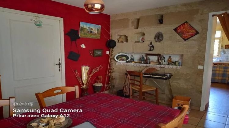 Ma-Cabane - Vente Maison Tonneins, 160 m²