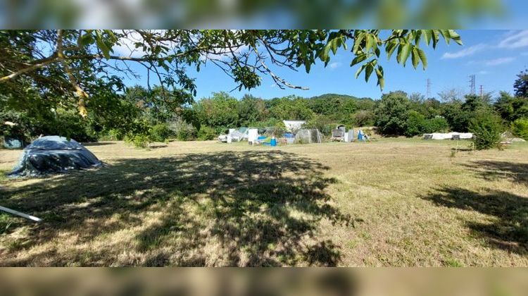 Ma-Cabane - Vente Maison TONNEINS, 120 m²