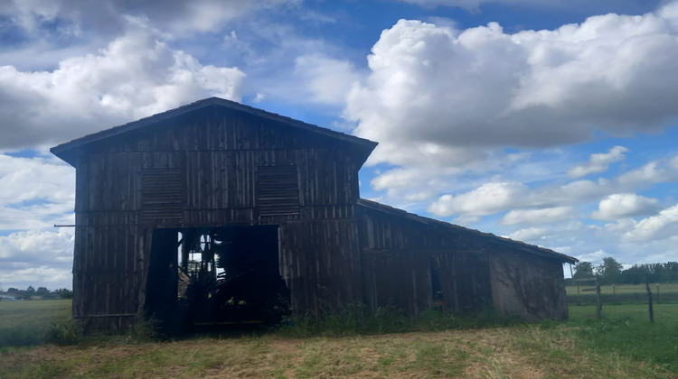 Ma-Cabane - Vente Maison Tonneins, 95 m²