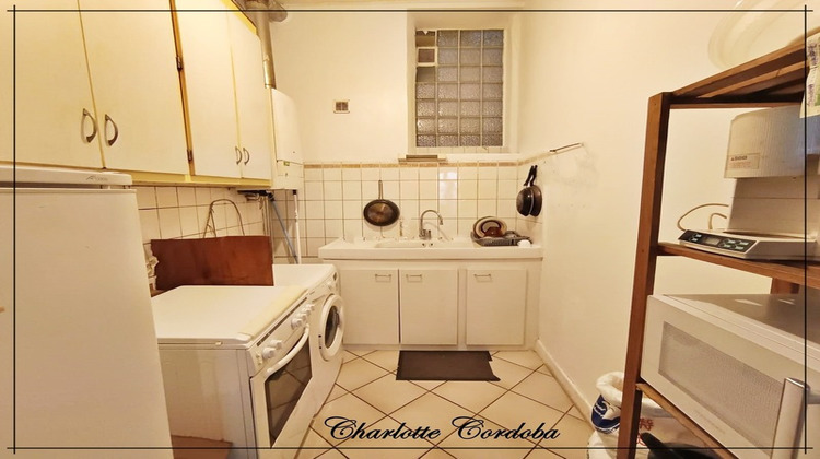 Ma-Cabane - Vente Maison TONNEINS, 83 m²