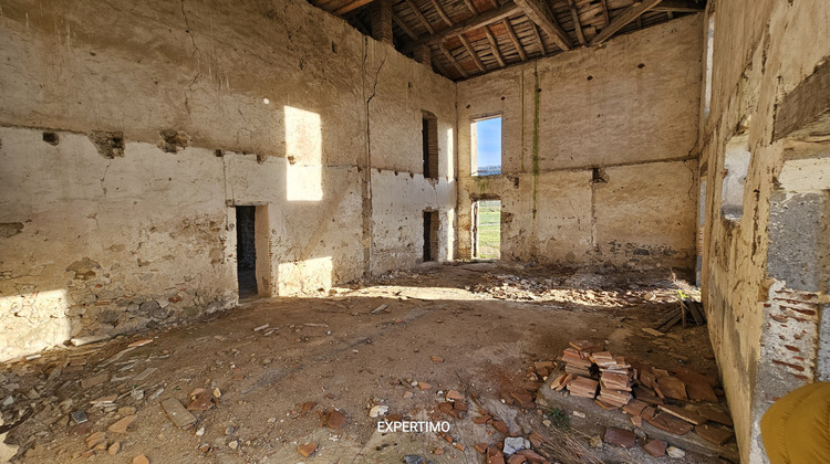 Ma-Cabane - Vente Maison Tonneins, 190 m²