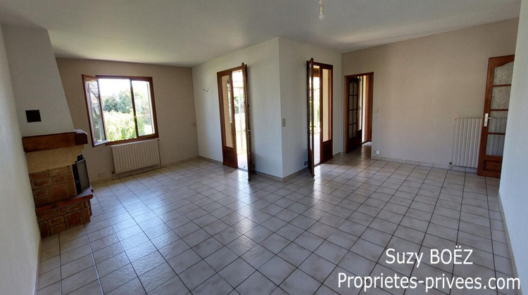 Ma-Cabane - Vente Maison TONNEINS, 169 m²