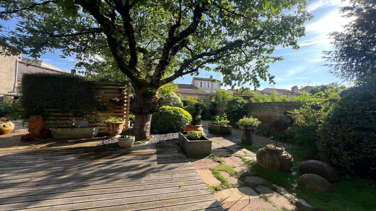 Ma-Cabane - Vente Maison Tonneins, 245 m²