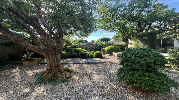 Ma-Cabane - Vente Maison Tonneins, 245 m²