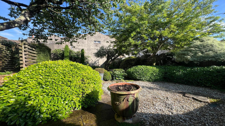 Ma-Cabane - Vente Maison Tonneins, 245 m²