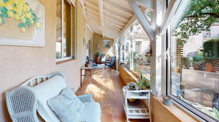 Ma-Cabane - Vente Maison Tonneins, 245 m²