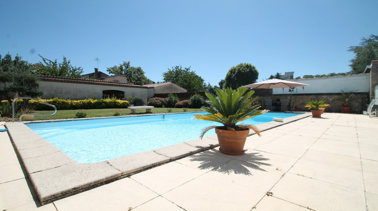 Ma-Cabane - Vente Maison TONNEINS, 190 m²