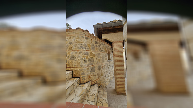 Ma-Cabane - Vente Maison Tonneins, 100 m²