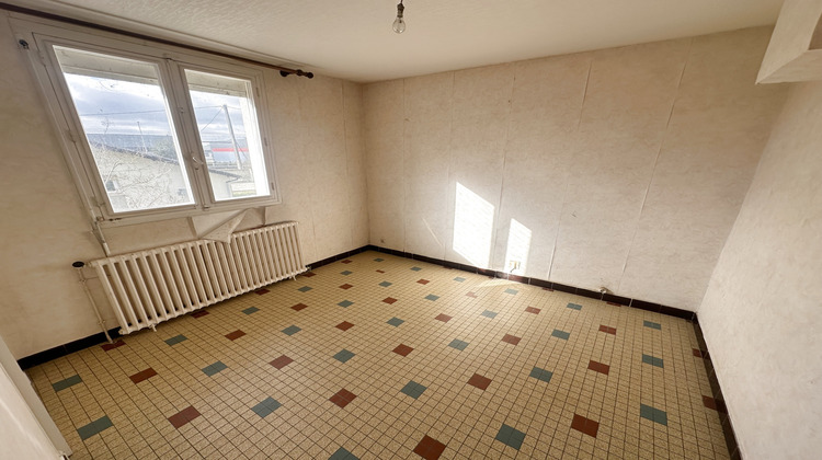 Ma-Cabane - Vente Maison Tonneins, 107 m²