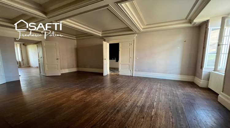 Ma-Cabane - Vente Maison Tonneins, 240 m²