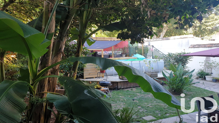 Ma-Cabane - Vente Maison Tonneins, 257 m²