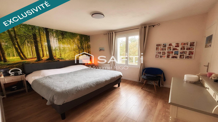 Ma-Cabane - Vente Maison Tonneins, 155 m²