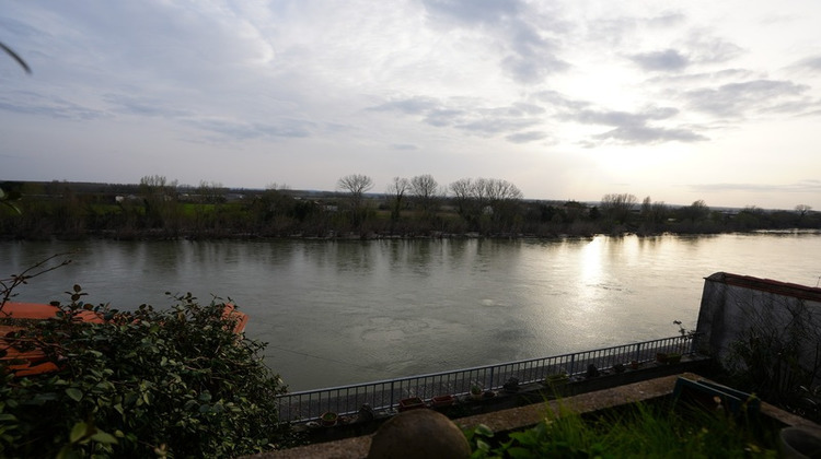 Ma-Cabane - Vente Maison TONNEINS, 170 m²