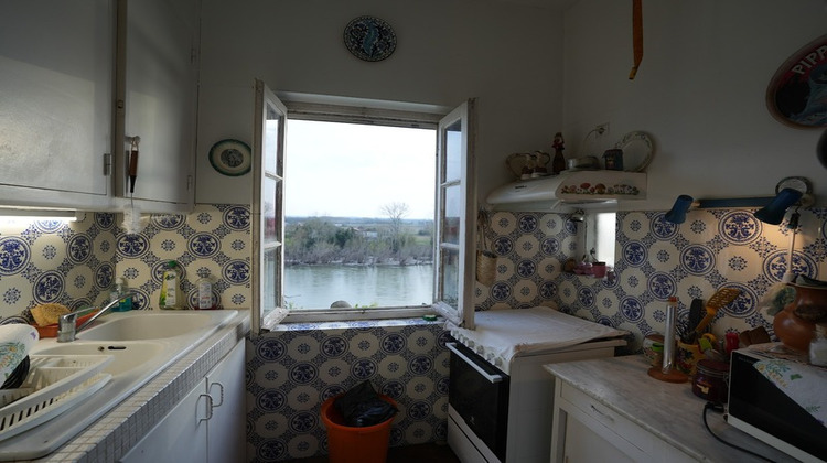 Ma-Cabane - Vente Maison TONNEINS, 170 m²