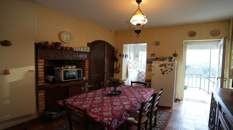 Ma-Cabane - Vente Maison TONNEINS, 170 m²