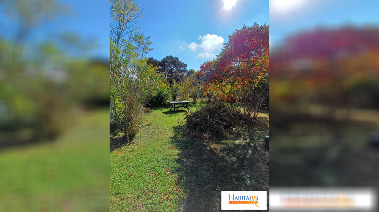 Ma-Cabane - Vente Maison Tonneins, 90 m²