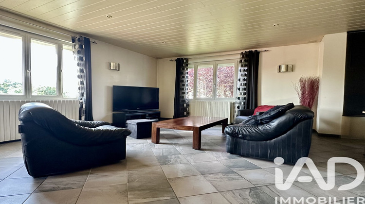 Ma-Cabane - Vente Maison Tonneins, 190 m²