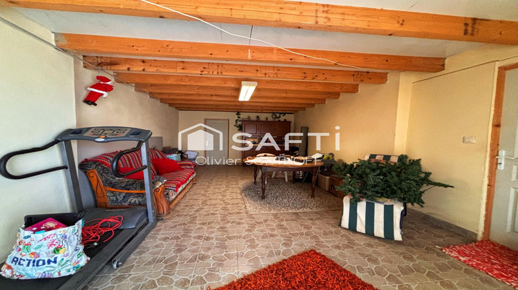 Ma-Cabane - Vente Maison Tonneins, 130 m²