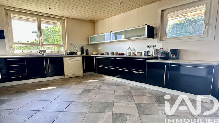 Ma-Cabane - Vente Maison Tonneins, 190 m²