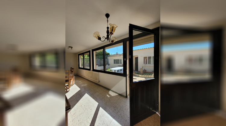 Ma-Cabane - Vente Maison Tonneins, 117 m²