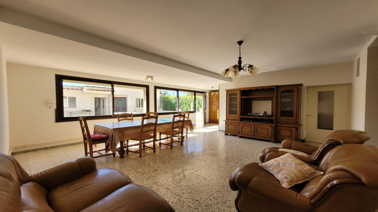 Ma-Cabane - Vente Maison Tonneins, 117 m²