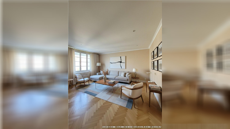 Ma-Cabane - Vente Maison Tonneins, 117 m²