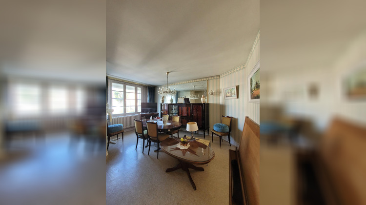 Ma-Cabane - Vente Maison Tonneins, 117 m²