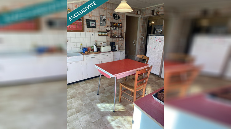 Ma-Cabane - Vente Maison Tonneins, 130 m²
