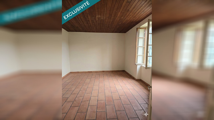 Ma-Cabane - Vente Maison Tonneins, 110 m²