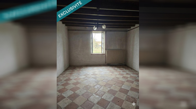 Ma-Cabane - Vente Maison Tonneins, 110 m²