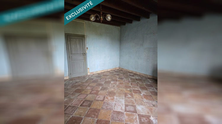 Ma-Cabane - Vente Maison Tonneins, 110 m²