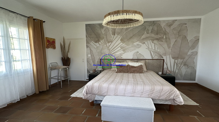 Ma-Cabane - Vente Maison Tonneins, 145 m²