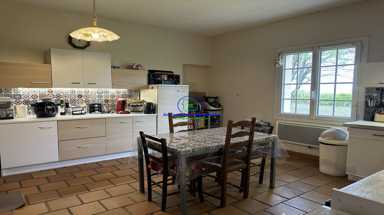 Ma-Cabane - Vente Maison Tonneins, 145 m²