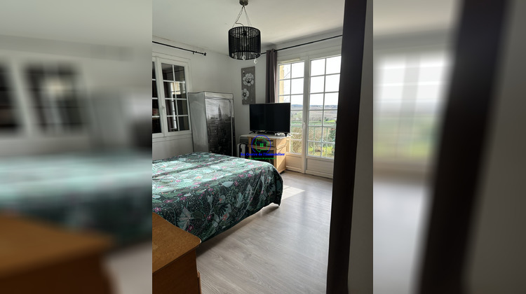 Ma-Cabane - Vente Maison Tonneins, 145 m²